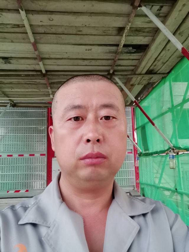 暖恋app