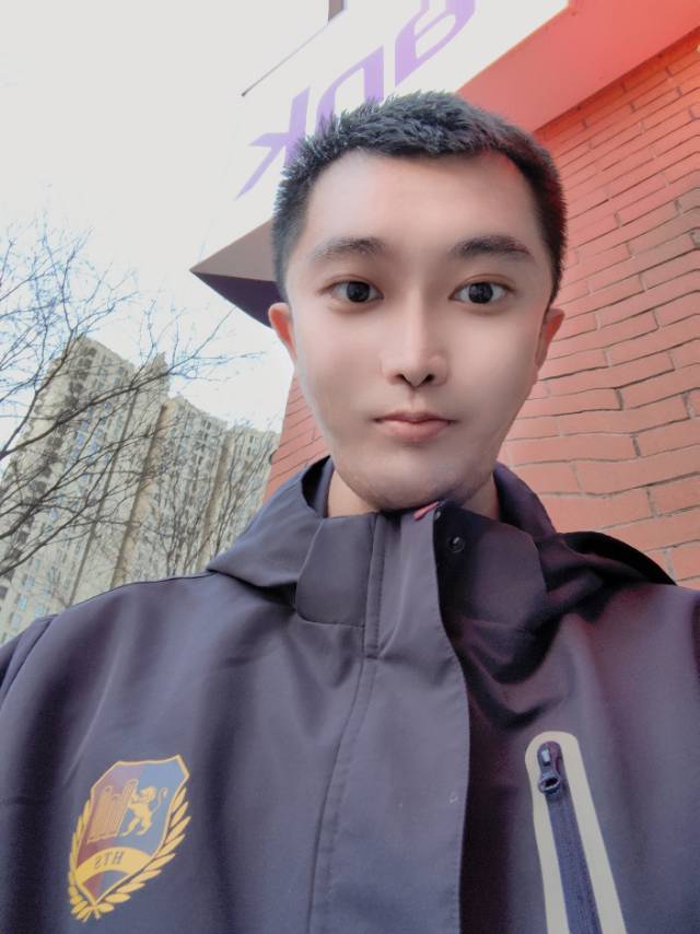 暖恋app