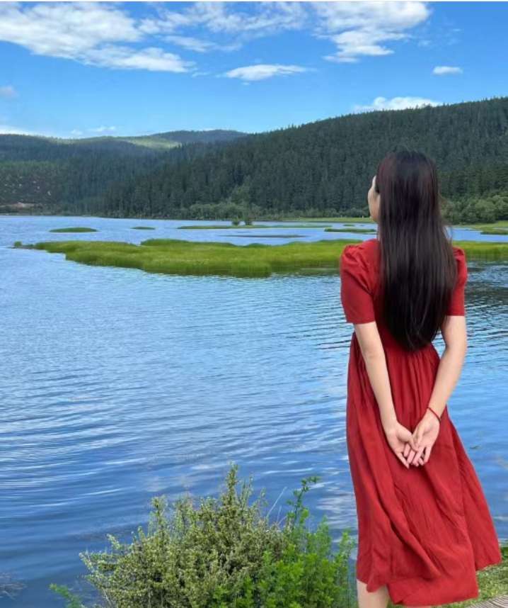 暖恋app