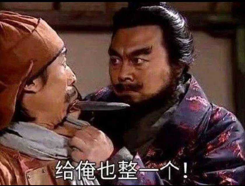 暖恋app