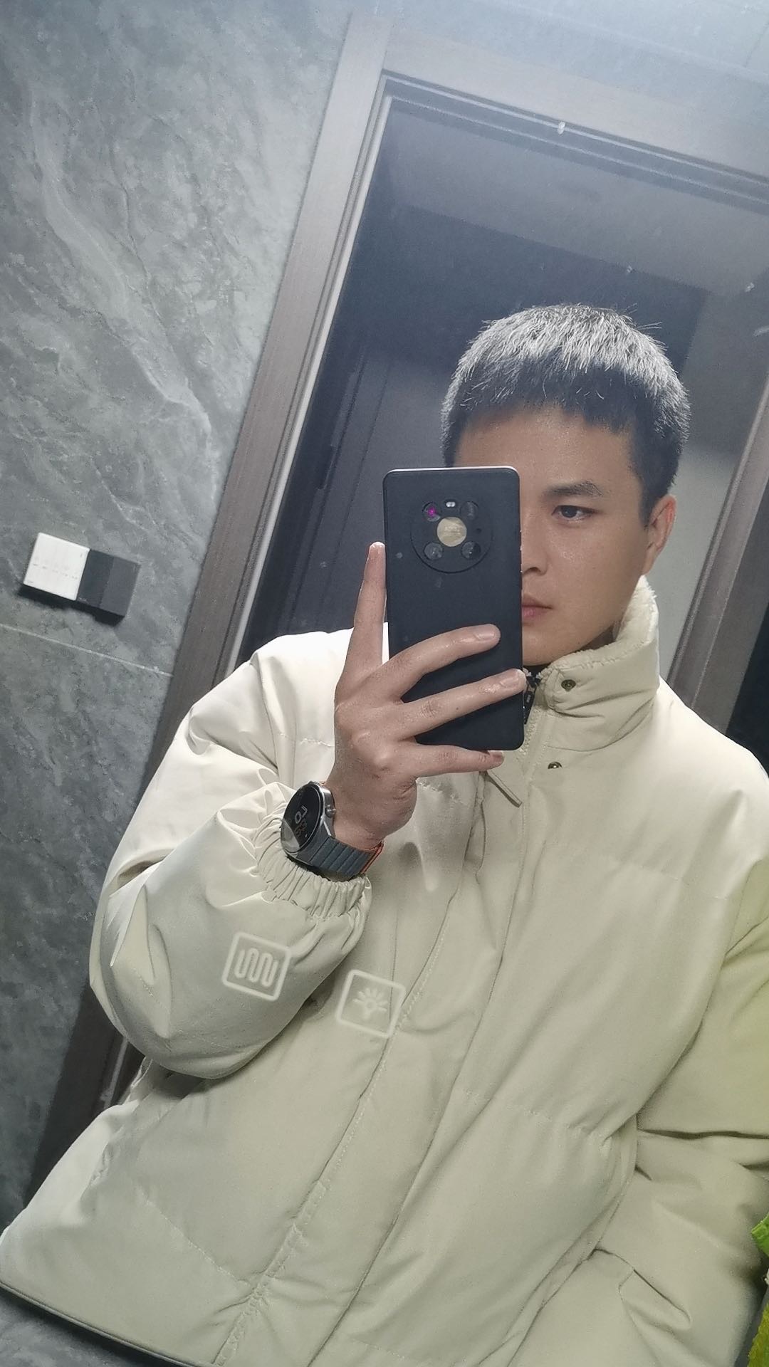 暖恋app