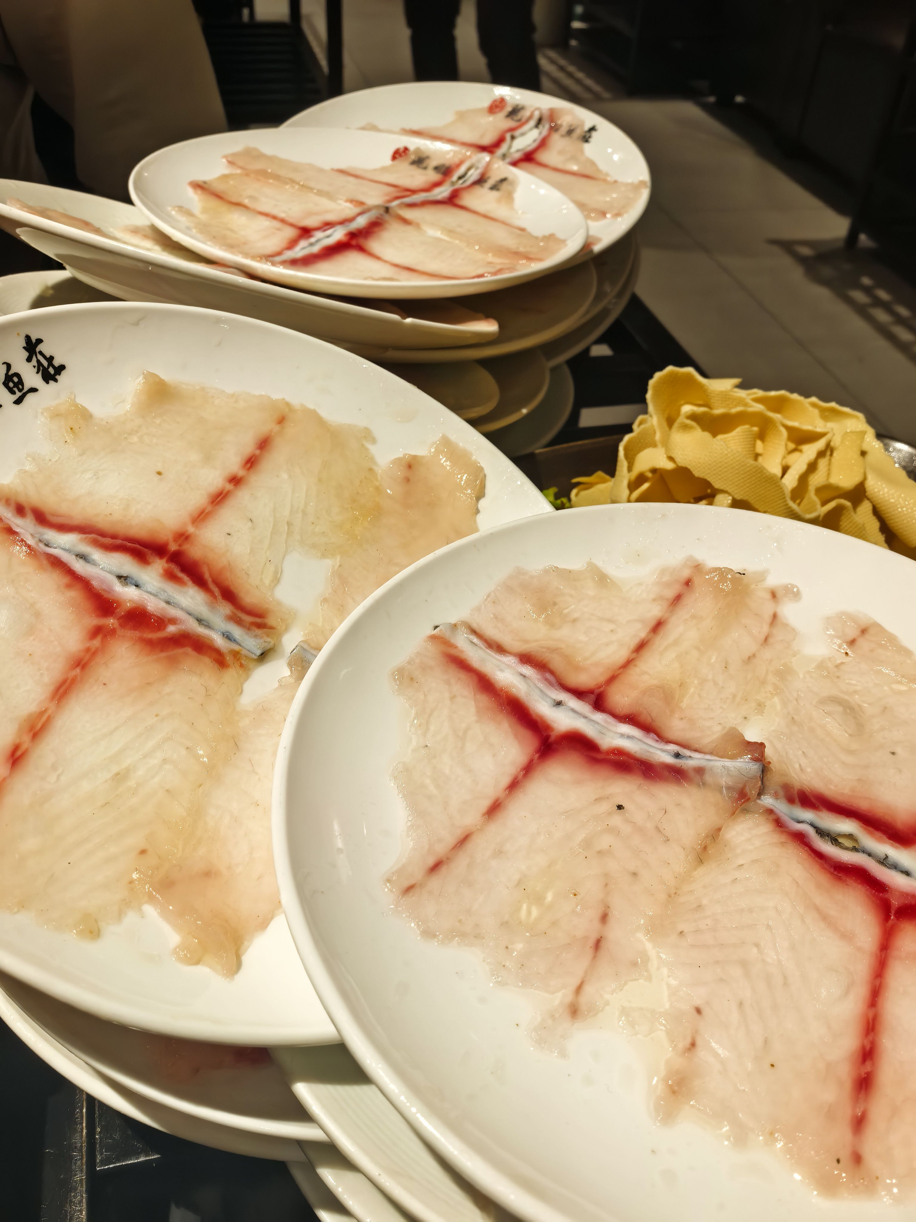 暖恋app