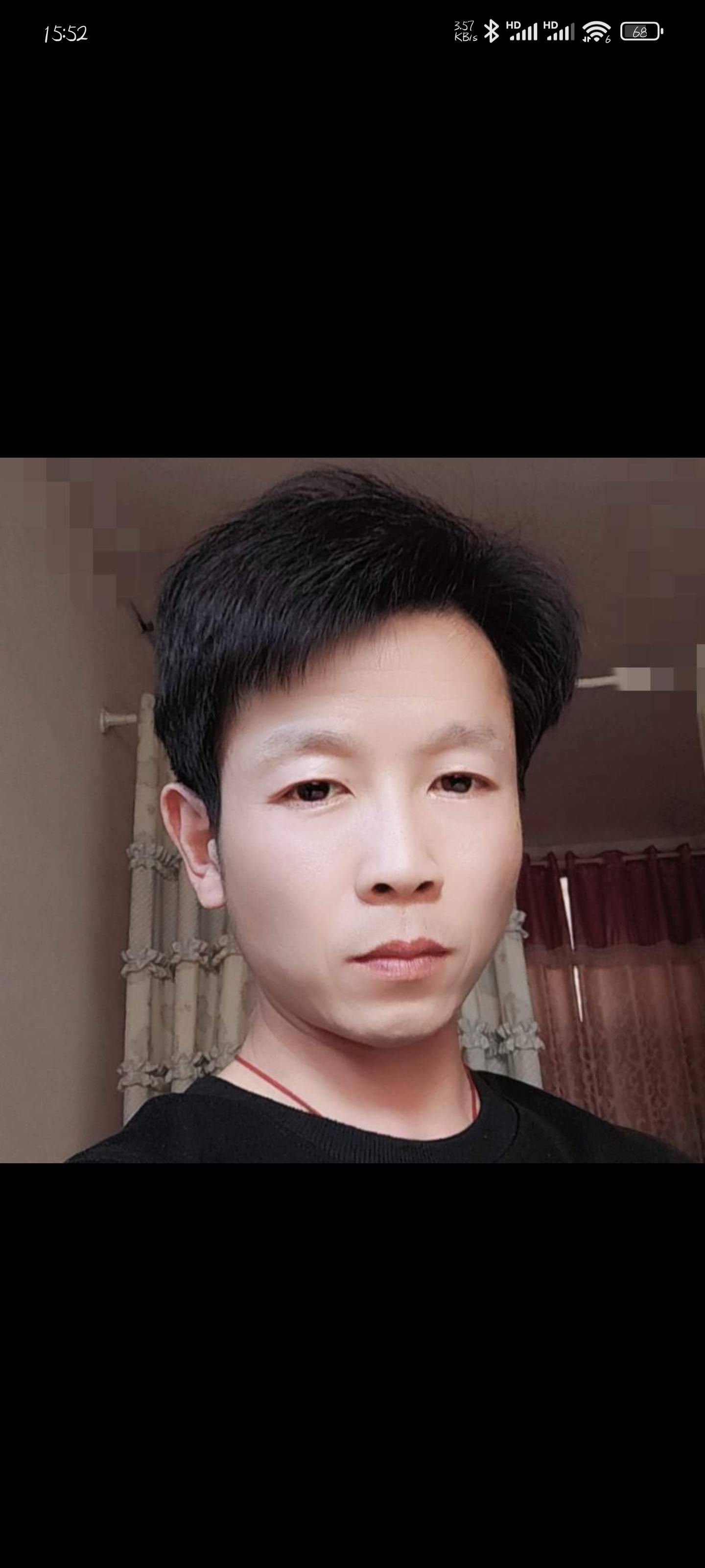 暖恋app