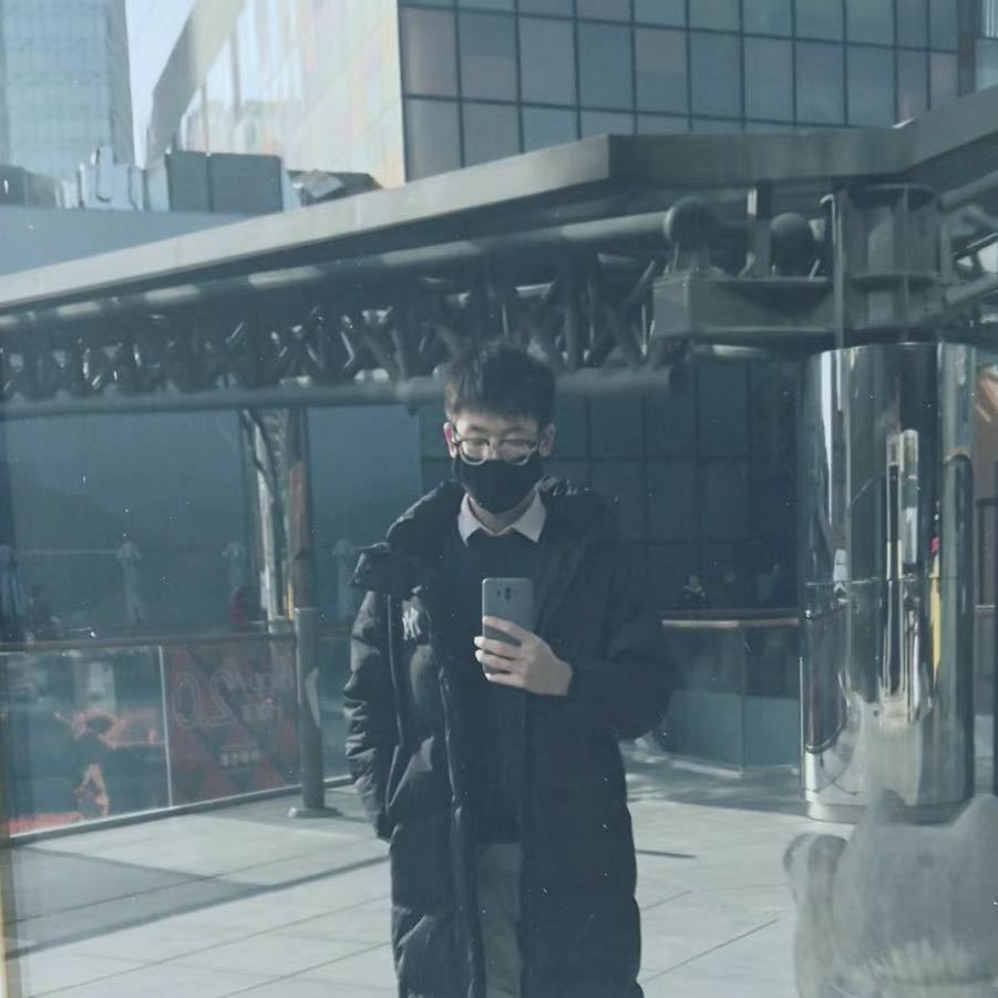 暖恋app