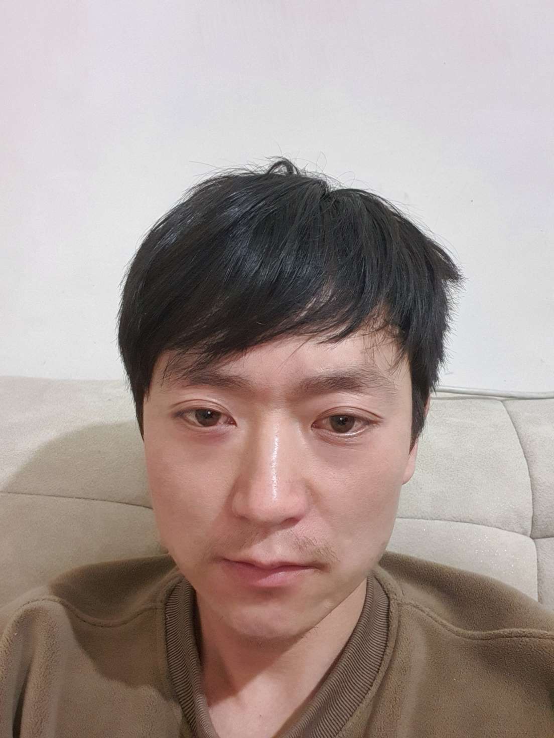 暖恋app