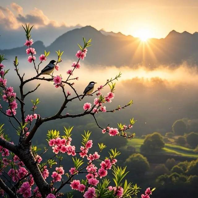 暖恋app