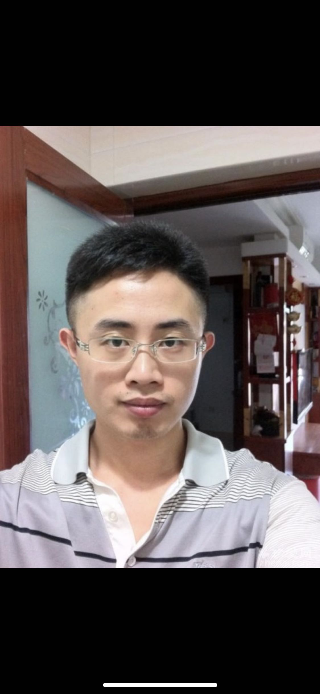 暖恋app