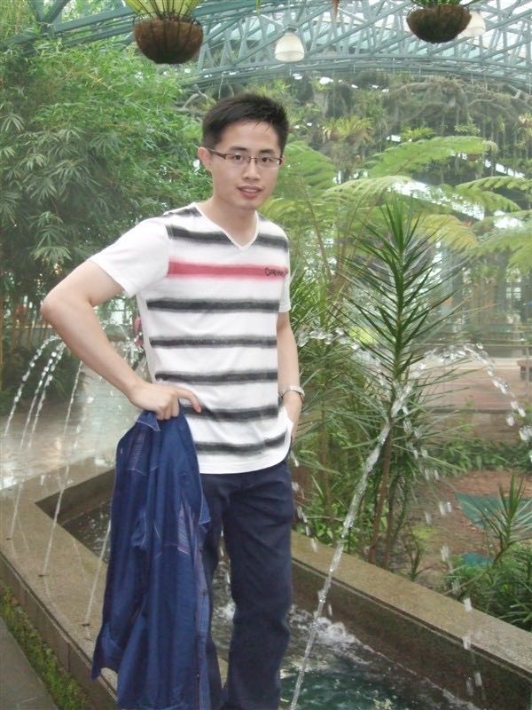 暖恋app