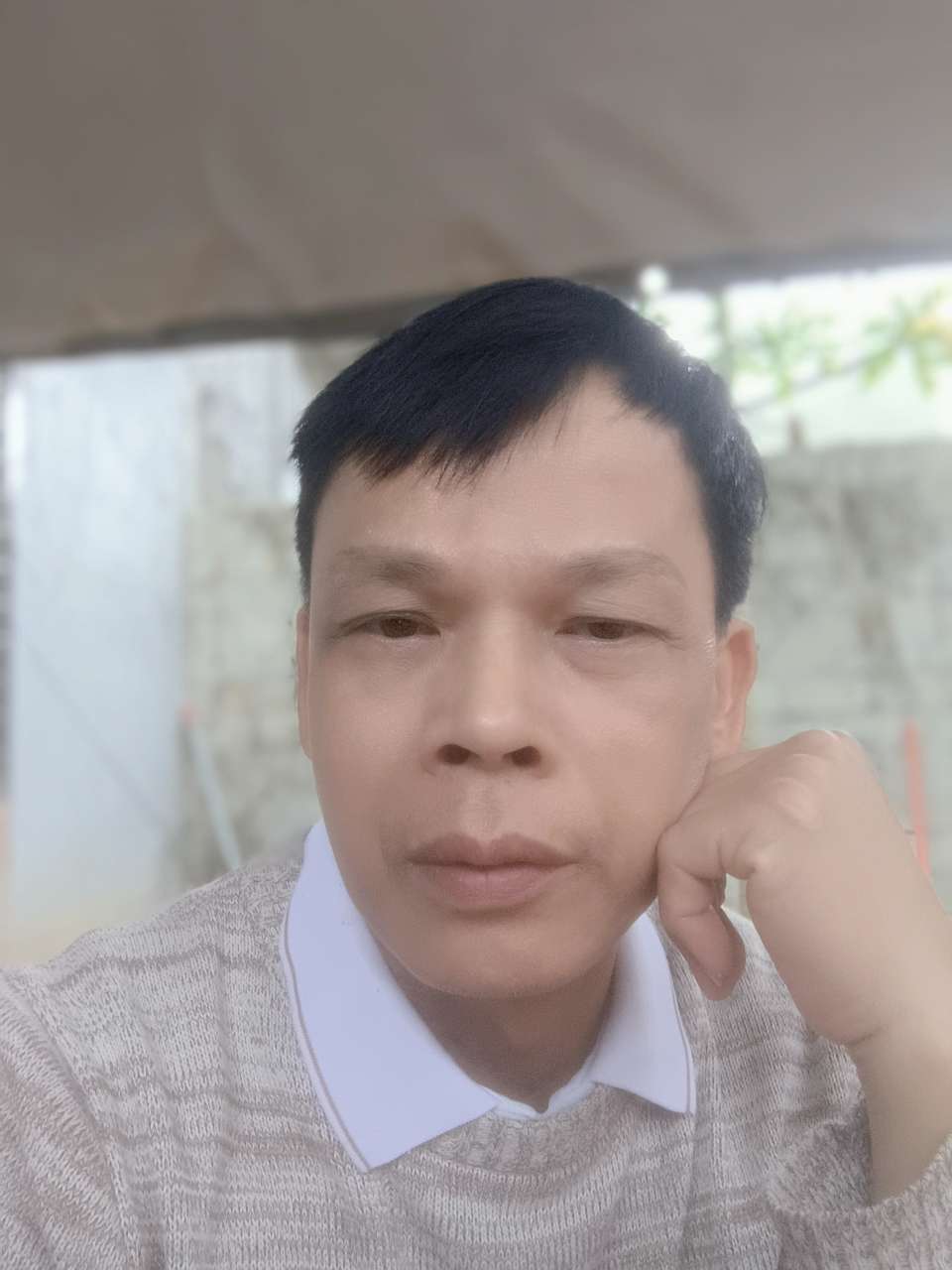 暖恋app