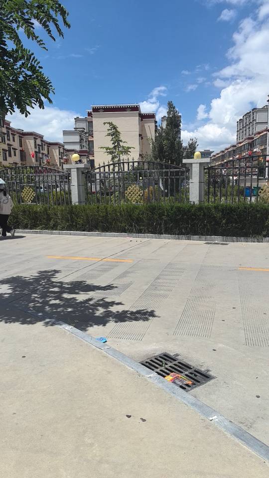暖恋app