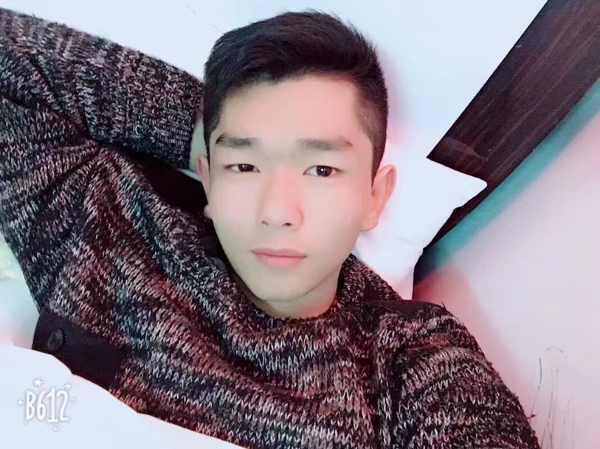 暖恋app