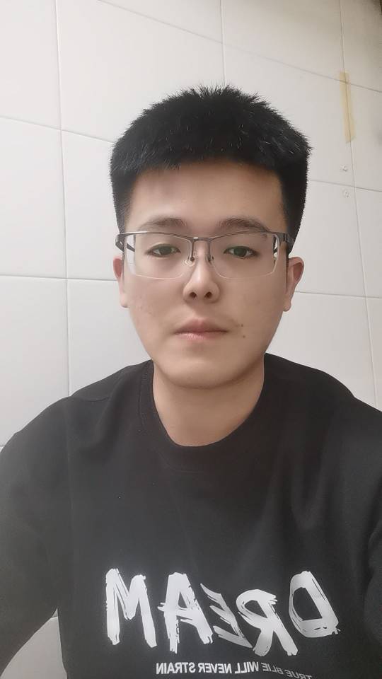 暖恋app