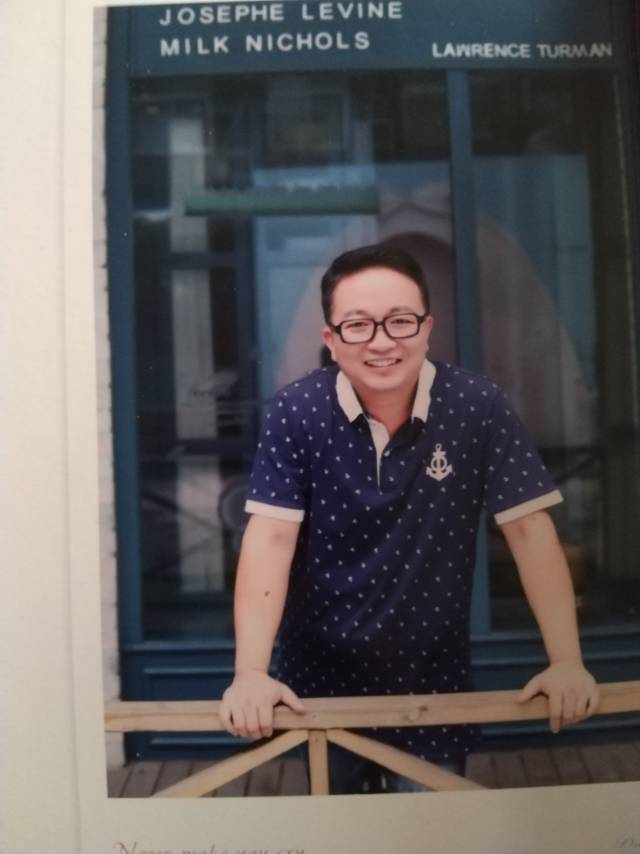 暖恋app