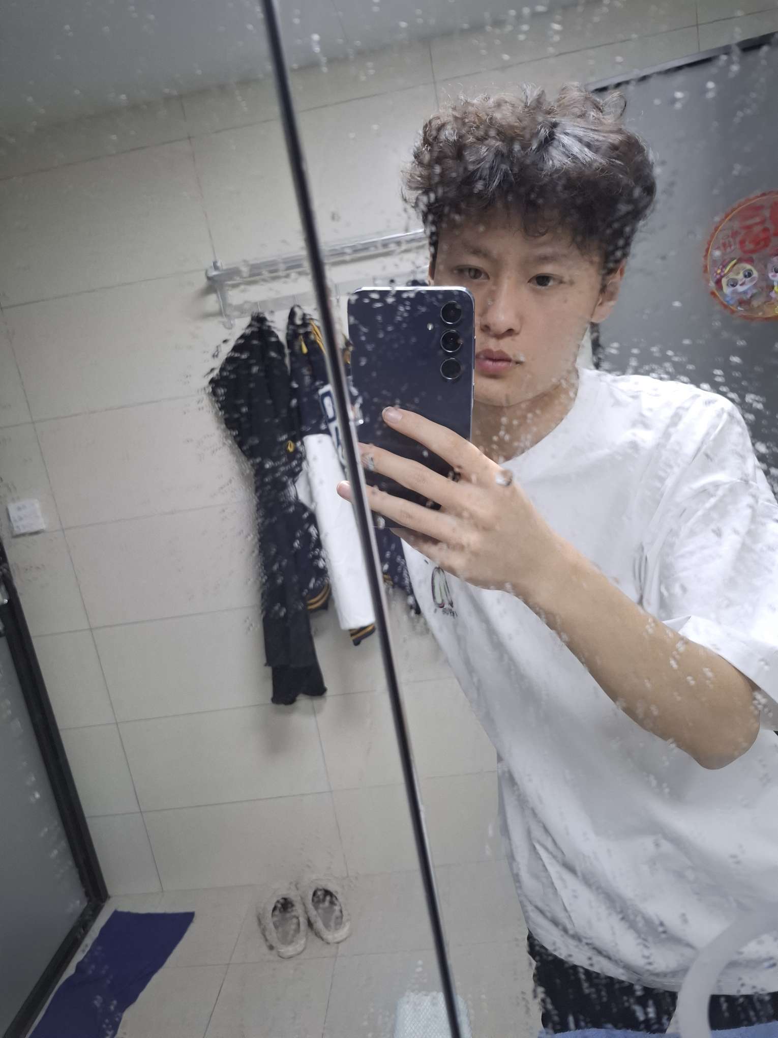 暖恋app