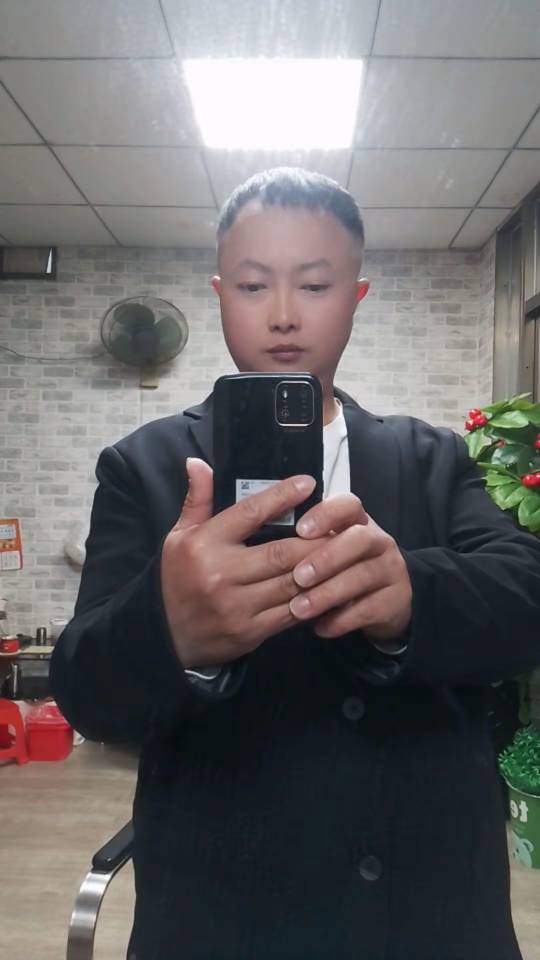 暖恋app