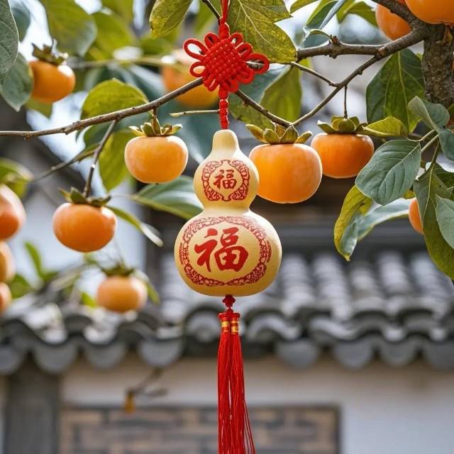 暖恋app