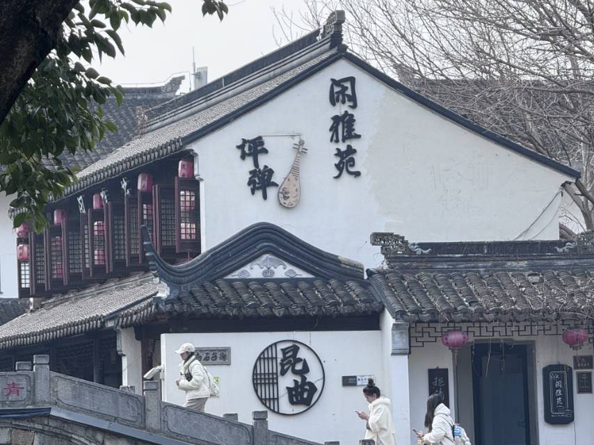 暖恋app