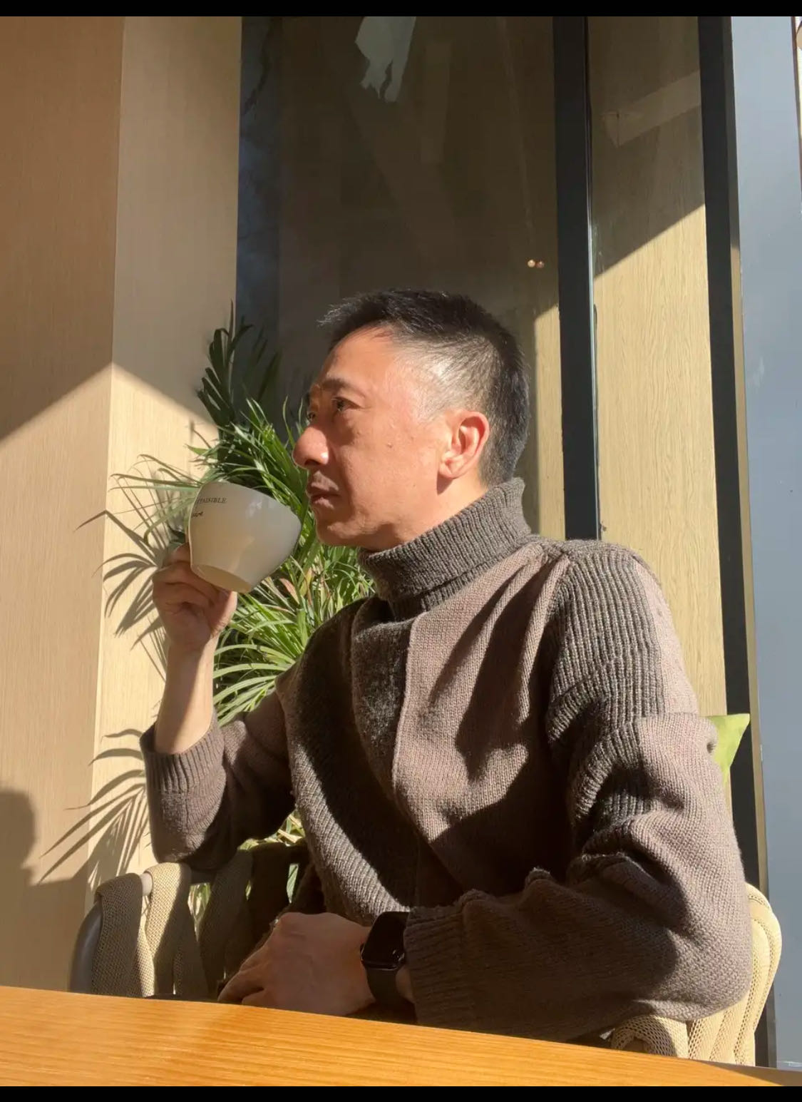 暖恋app