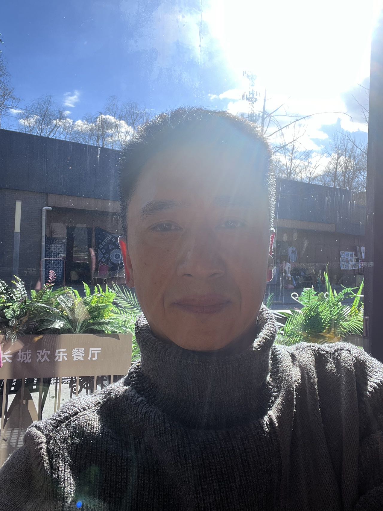 暖恋app