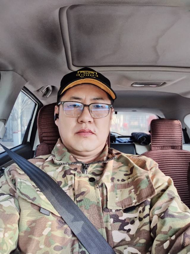 暖恋app