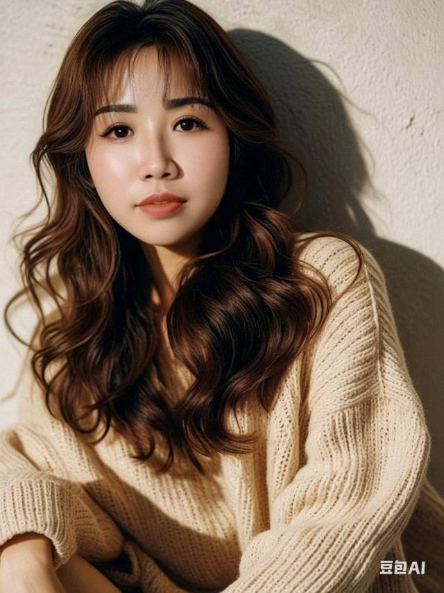 暖恋app