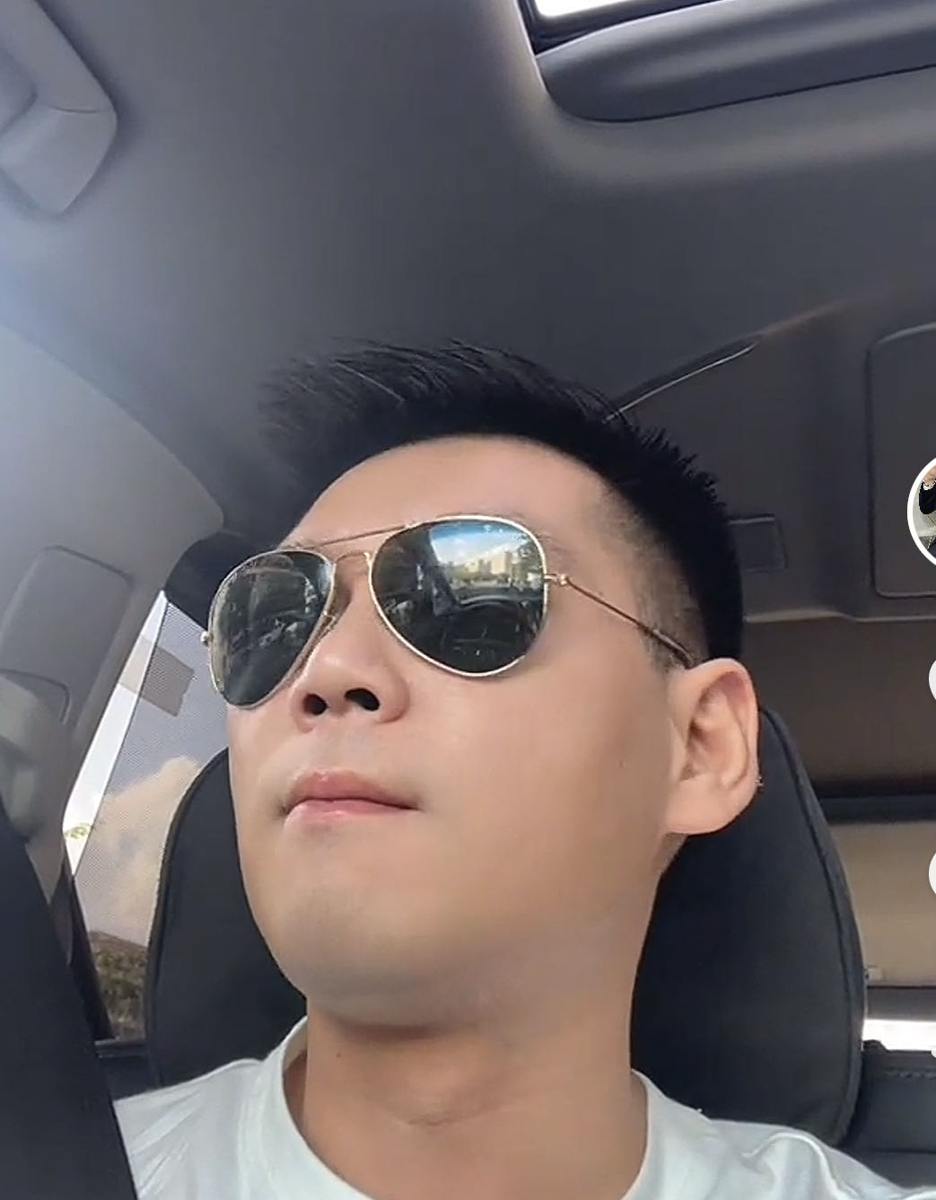 暖恋app