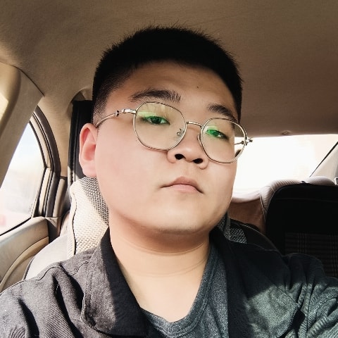 暖恋app