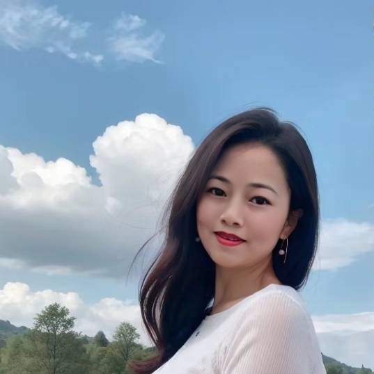 暖恋app