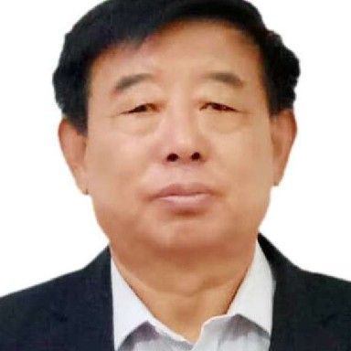 暖恋app