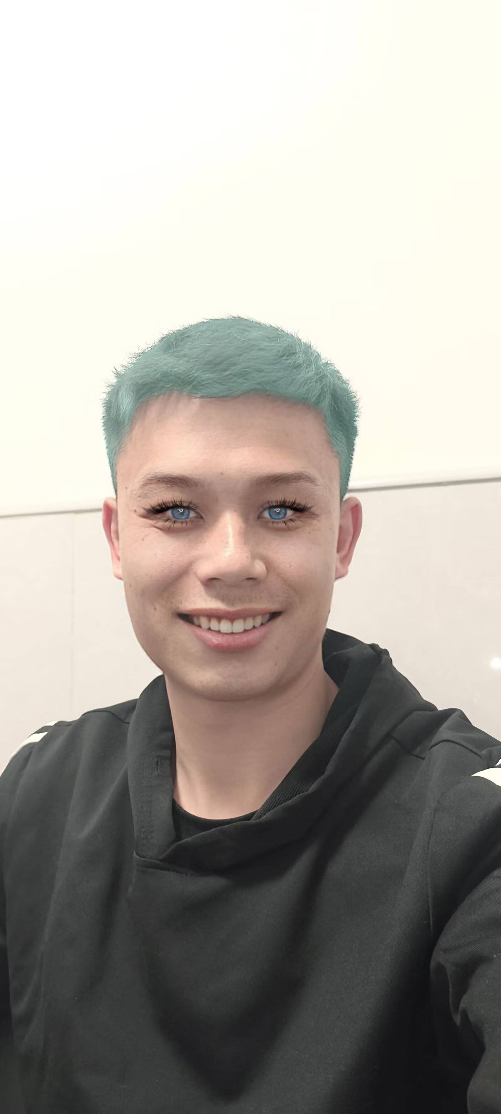 暖恋app