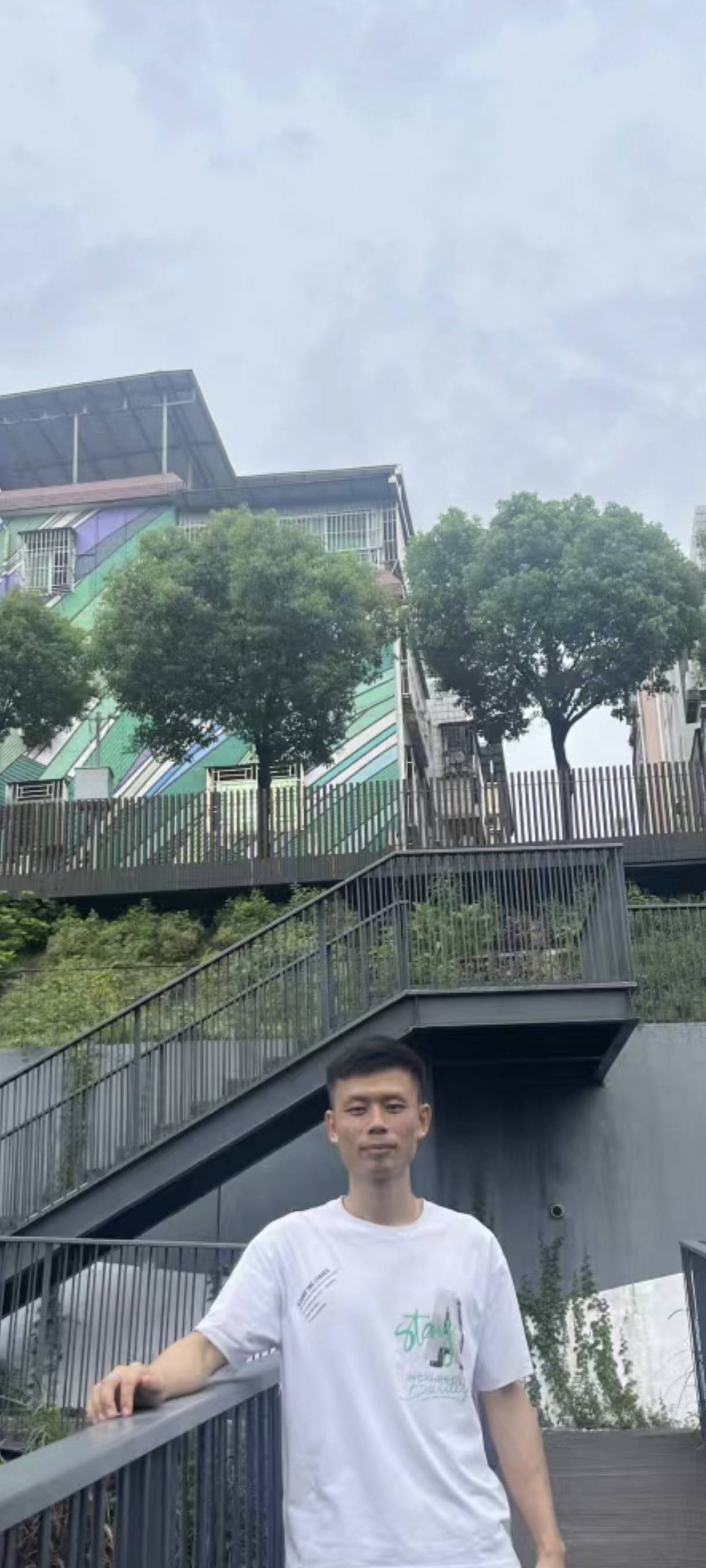 暖恋app
