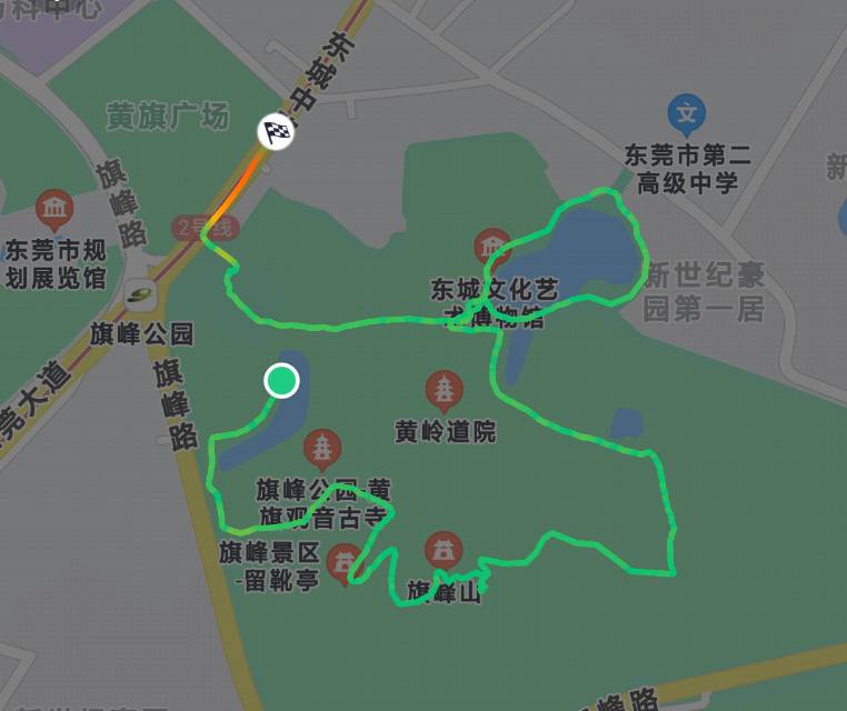 暖恋app