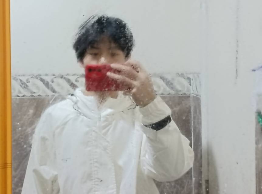 暖恋app