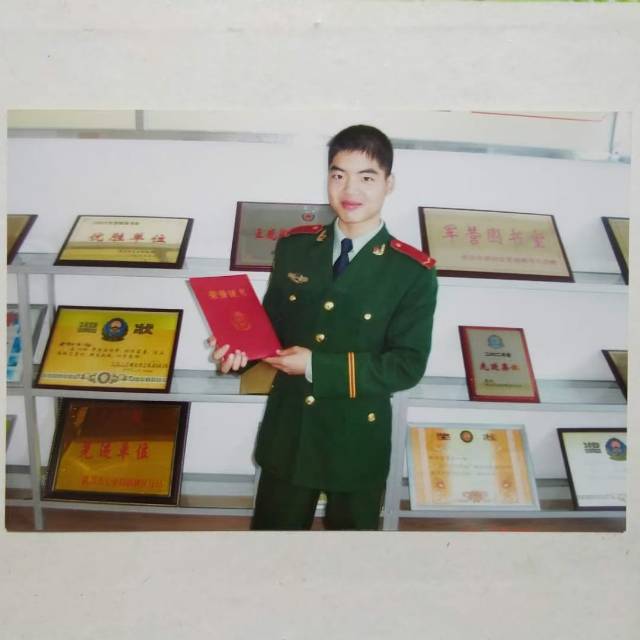 暖恋app