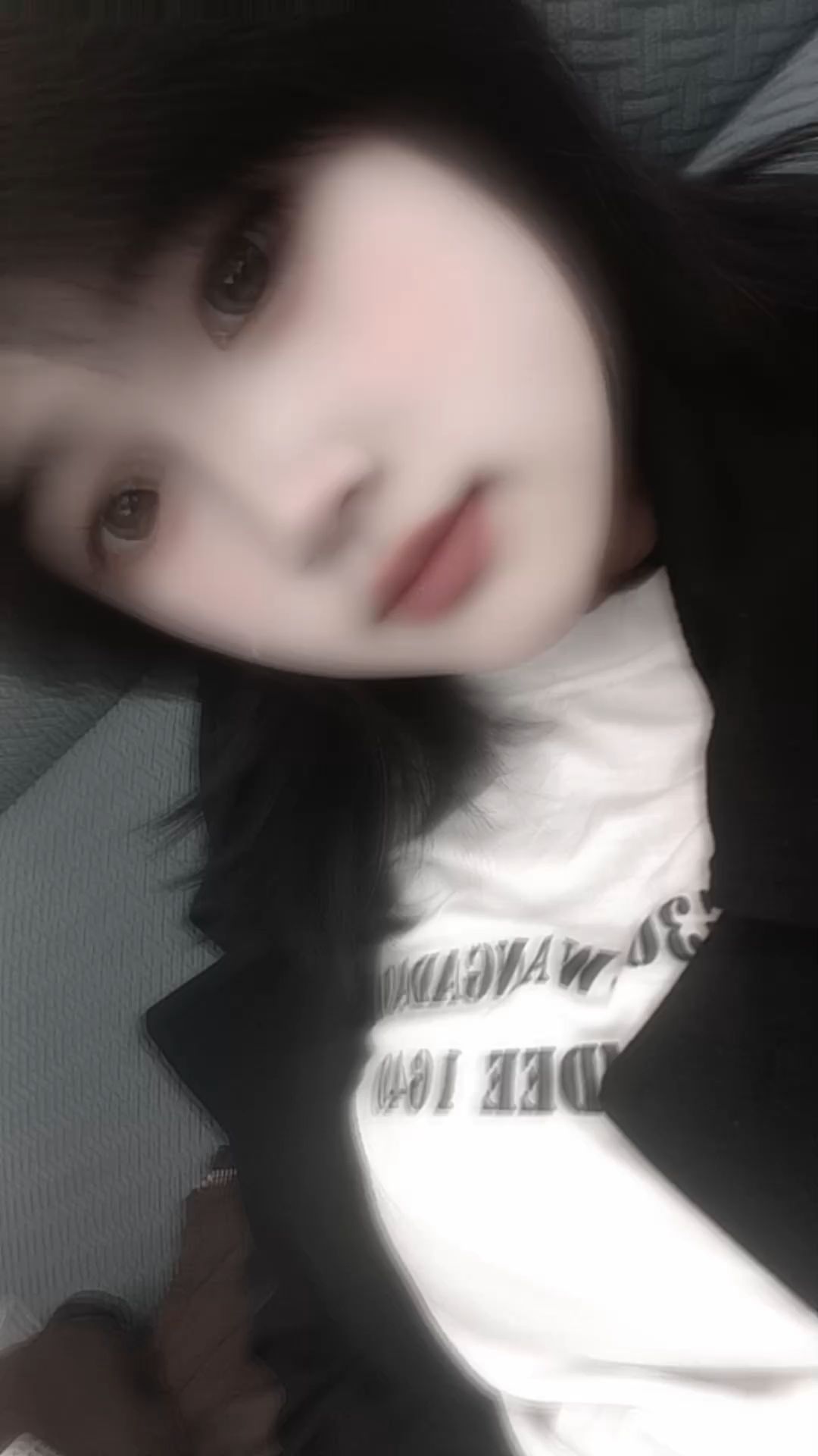 暖恋app