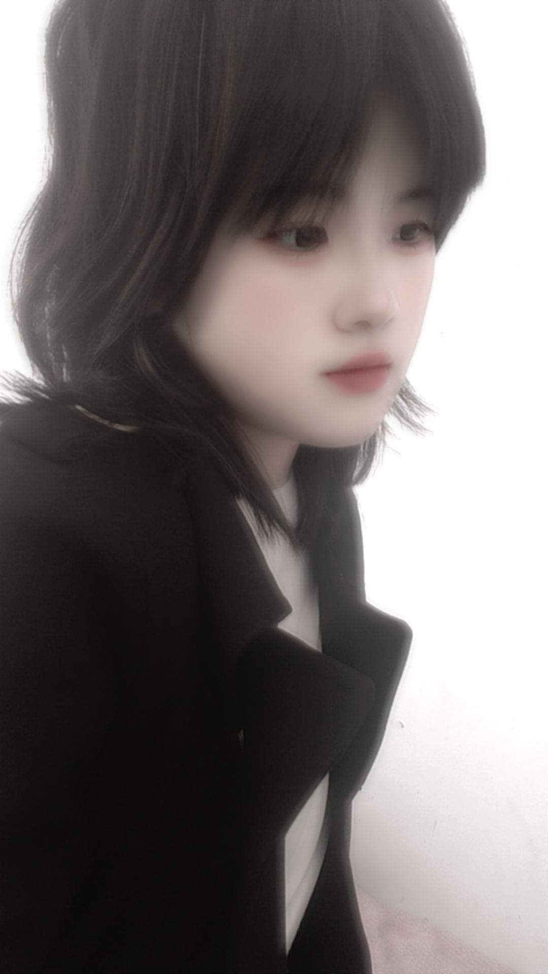 暖恋app