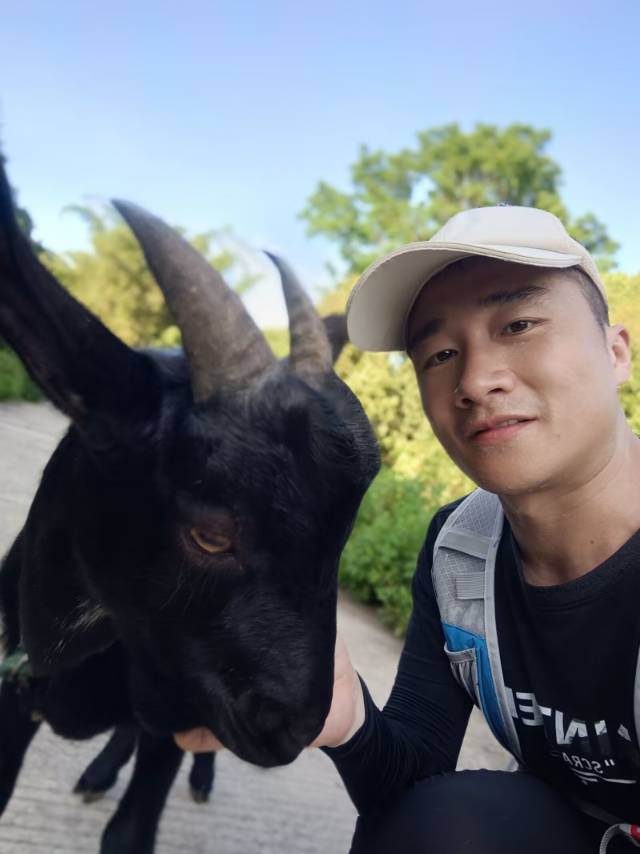 暖恋app