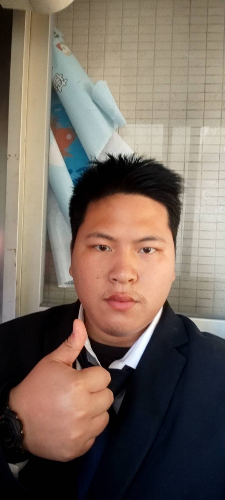 暖恋app