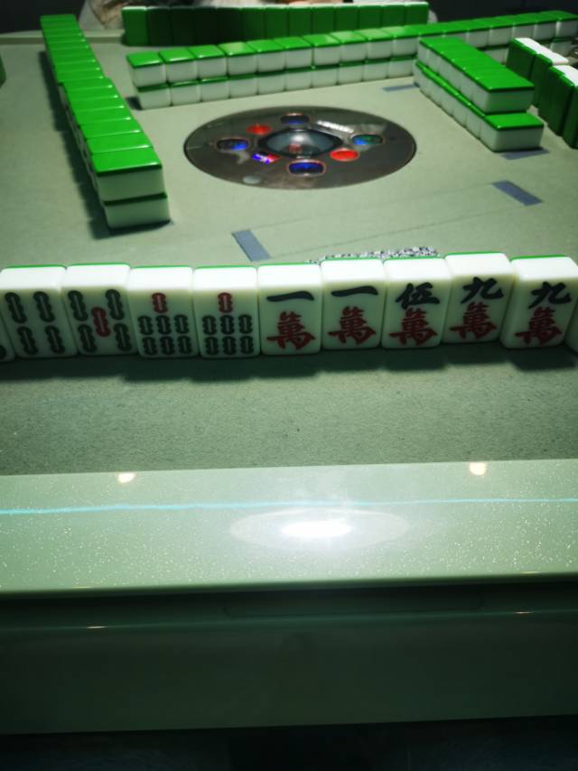 暖恋app
