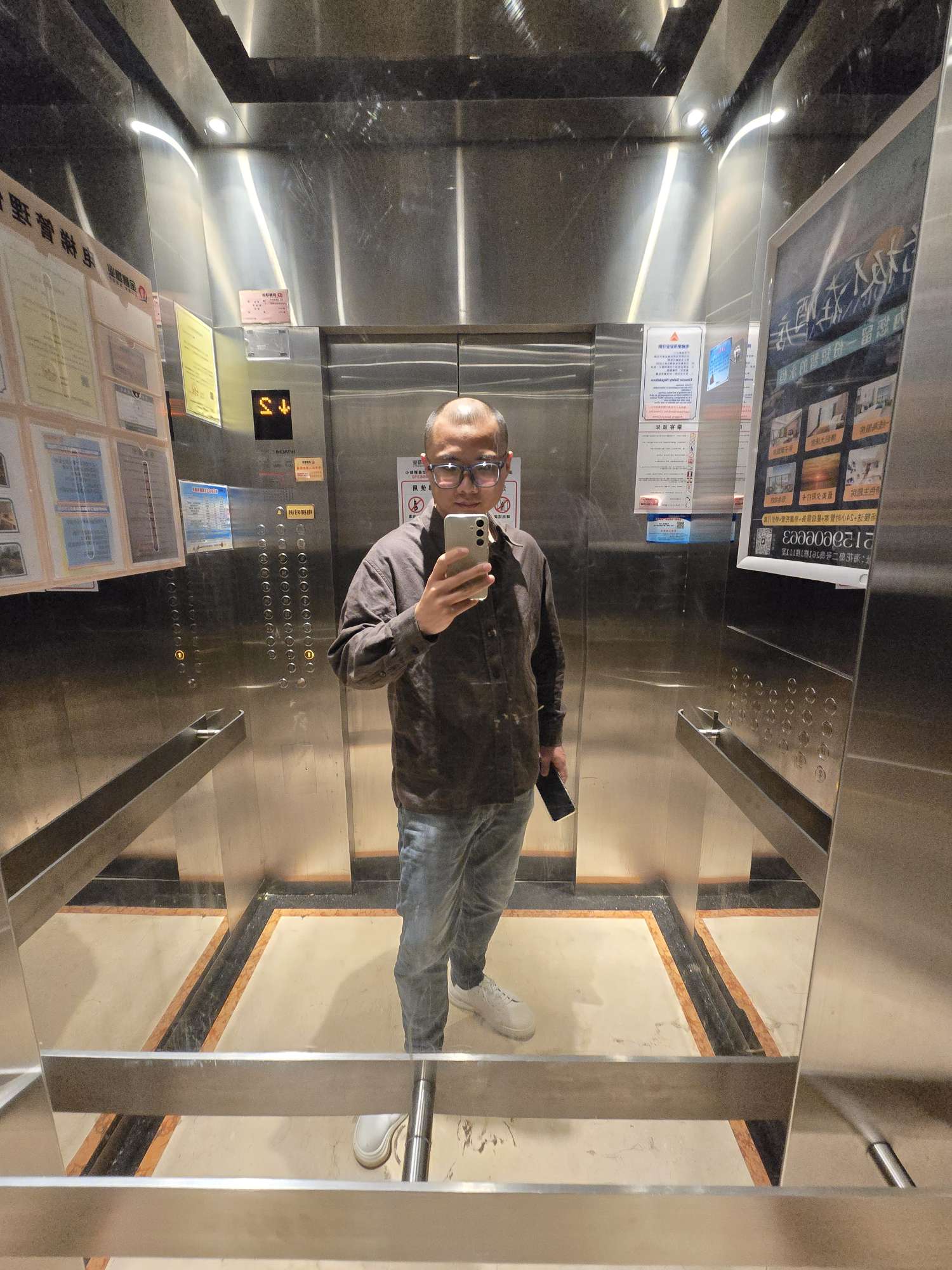 暖恋app