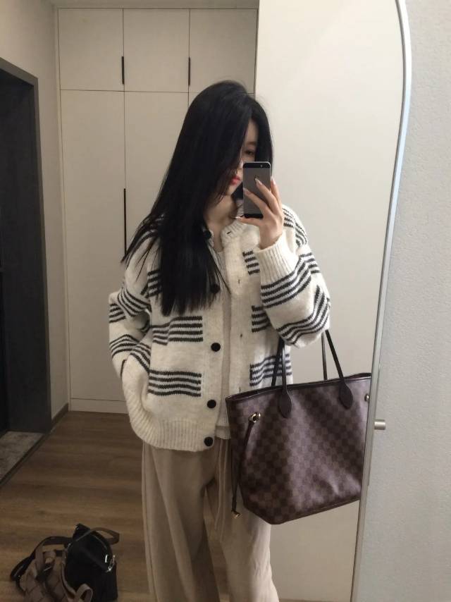 暖恋app