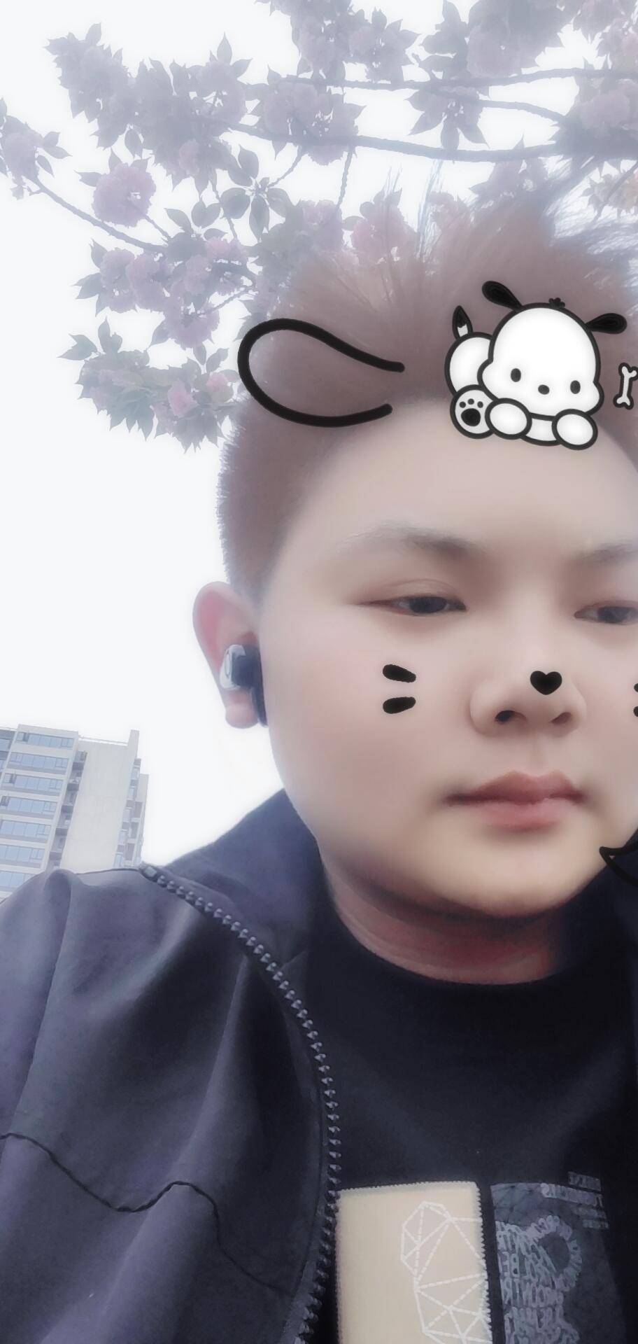 暖恋app