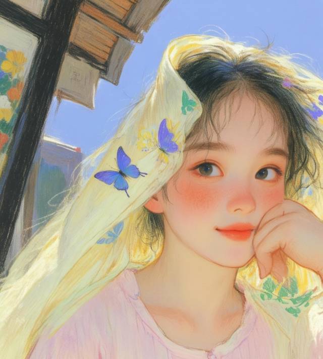 暖恋app