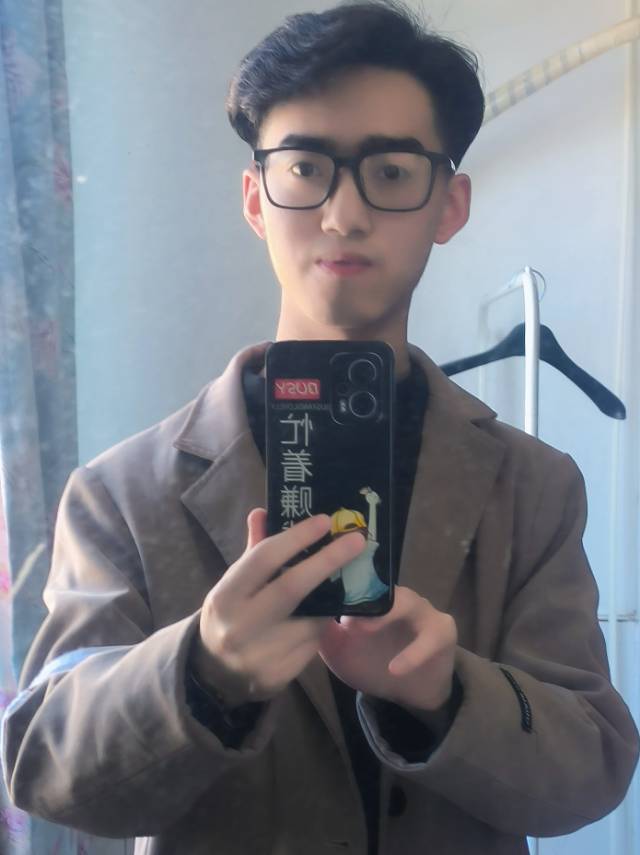 暖恋app