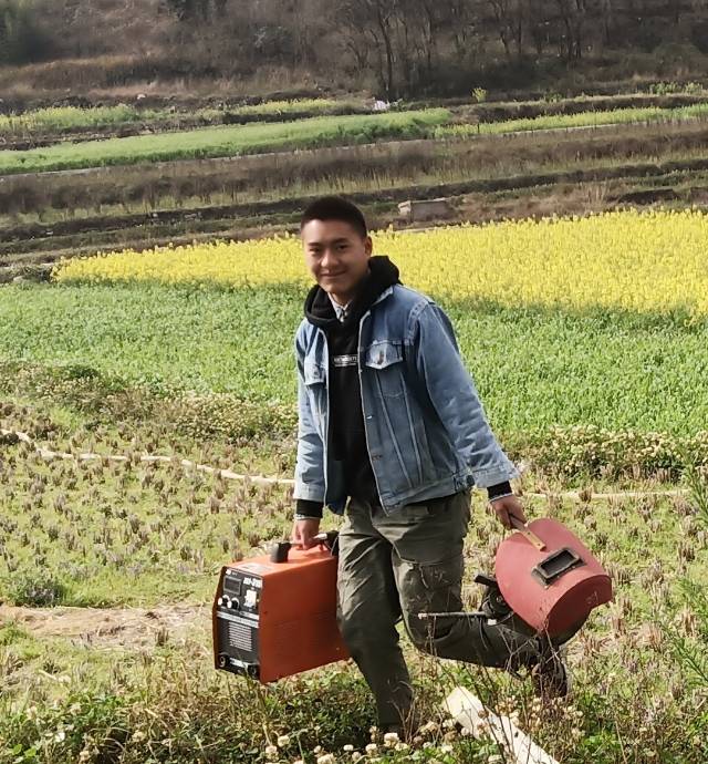 暖恋app