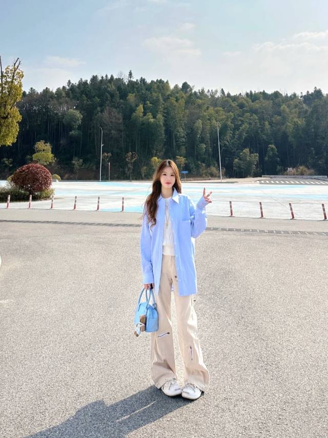 暖恋app