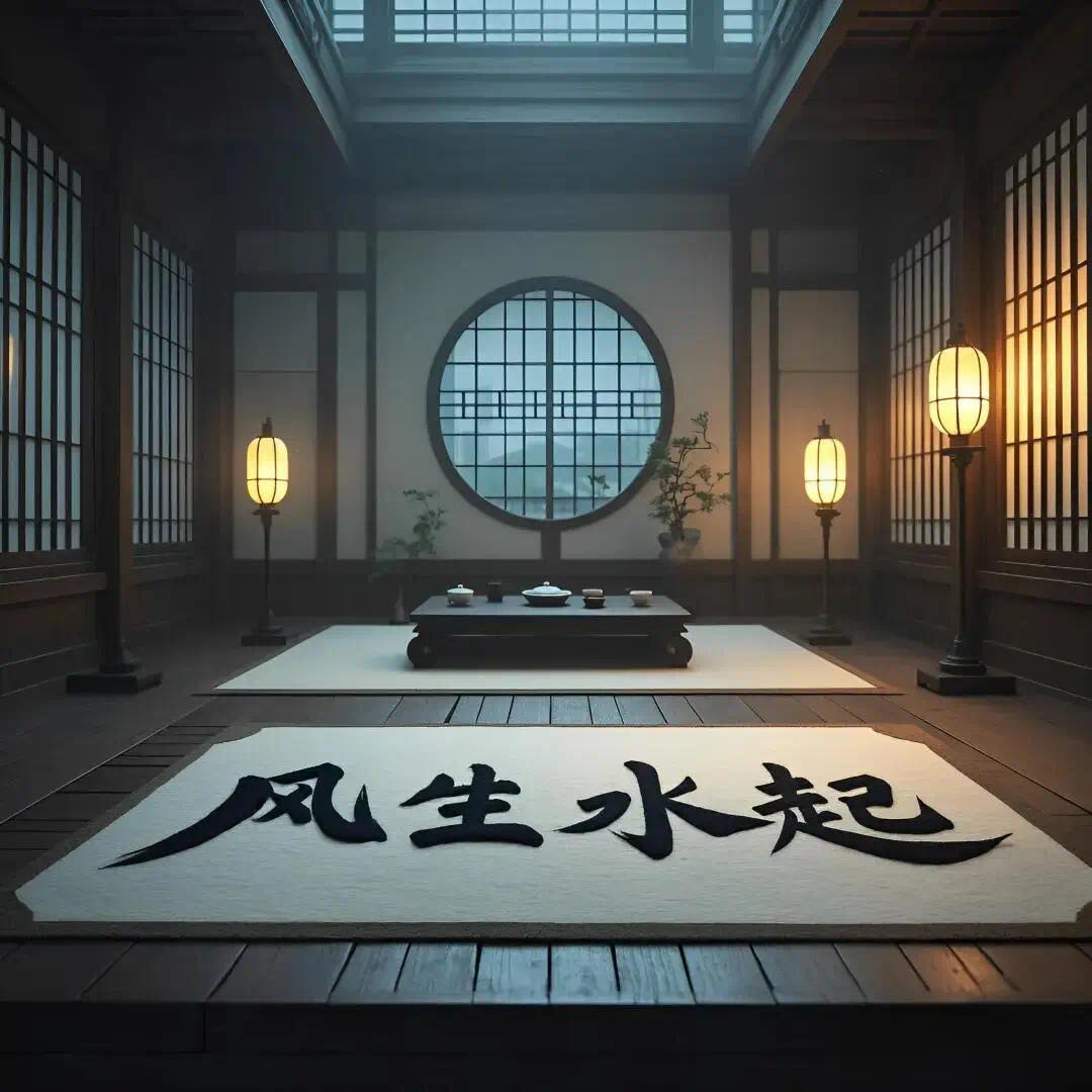 暖恋app