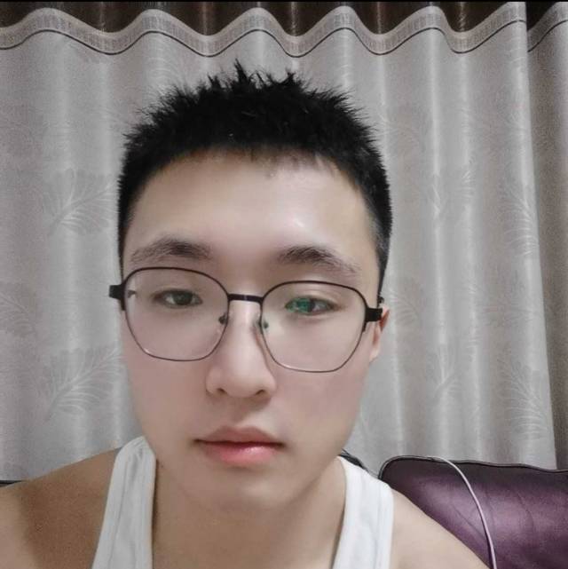 暖恋app
