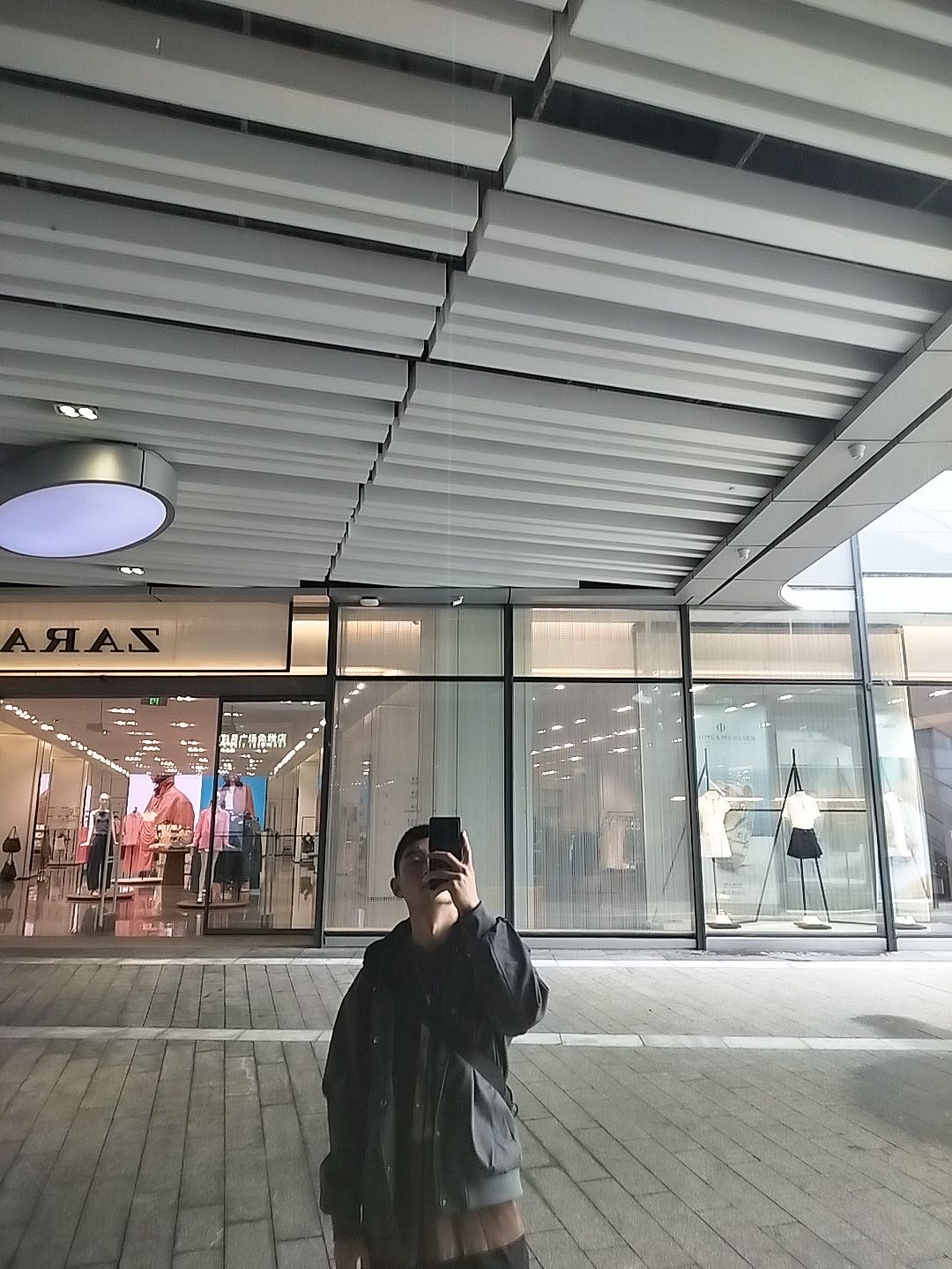 暖恋app