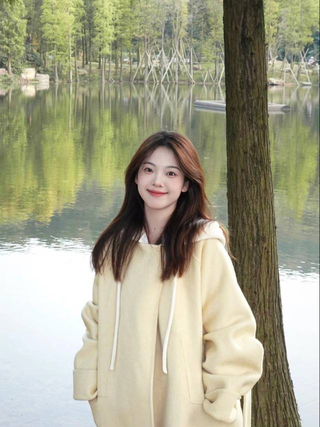 暖恋app